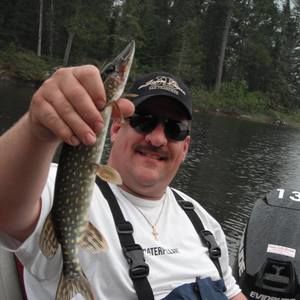 Meet your Posher, Kurt